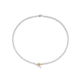 TI SENTO - Collana
